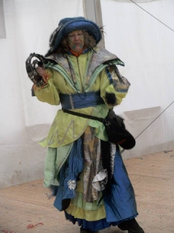 carnevale_novazzano_2014 (016).jpg - *
